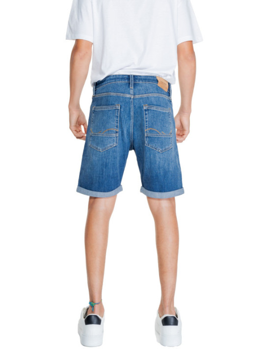 Bermudas Jack & Jones - Jack & Jones Bermuda Uomo 60,00 €  | Planet-Deluxe