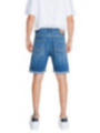 Bermudas Jack & Jones - Jack & Jones Bermuda Uomo 60,00 €  | Planet-Deluxe