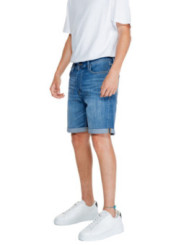 Bermudas Jack & Jones - Jack & Jones Bermuda Uomo 60,00 €  | Planet-Deluxe