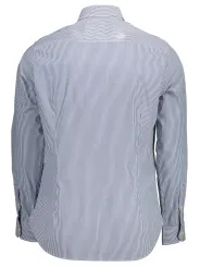 "U.S. POLO Startseite im Sale | US POLO SHIRT LANGARM HERREN BLAU online kaufen"|Planet-Deluxe