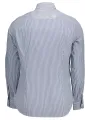 "U.S. POLO Startseite im Sale | US POLO SHIRT LANGARM HERREN BLAU online kaufen"|Planet-Deluxe