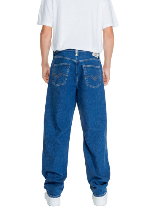 Jeans Replay - Replay Jeans Uomo 160,00 €  | Planet-Deluxe