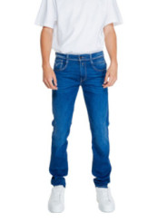 Jeans Replay - Replay Jeans Uomo 190,00 €  | Planet-Deluxe