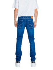 Jeans Replay - Replay Jeans Uomo 190,00 €  | Planet-Deluxe