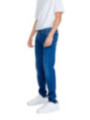 Jeans Replay - Replay Jeans Uomo 190,00 €  | Planet-Deluxe