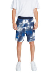 Bermudas Armani Exchange - Armani Exchange Bermuda Uomo 120,00 €  | Planet-Deluxe