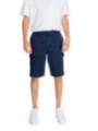 Bermudas Armani Exchange - Armani Exchange Bermuda Uomo 140,00 €  | Planet-Deluxe