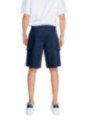 Bermudas Armani Exchange - Armani Exchange Bermuda Uomo 140,00 €  | Planet-Deluxe