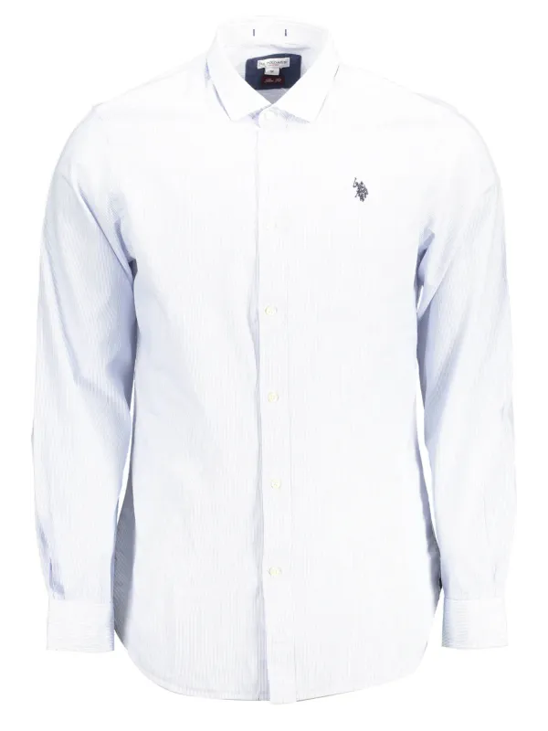 "U.S. POLO Startseite im Sale | US POLO SHIRT LANGARM HERREN HELLBLAU online kaufen"|Planet-Deluxe "U.S. POLO Startseite im Sale | US POLO SHIRT LANGARM HERREN HELLBLAU online kaufen"|Planet-Deluxe