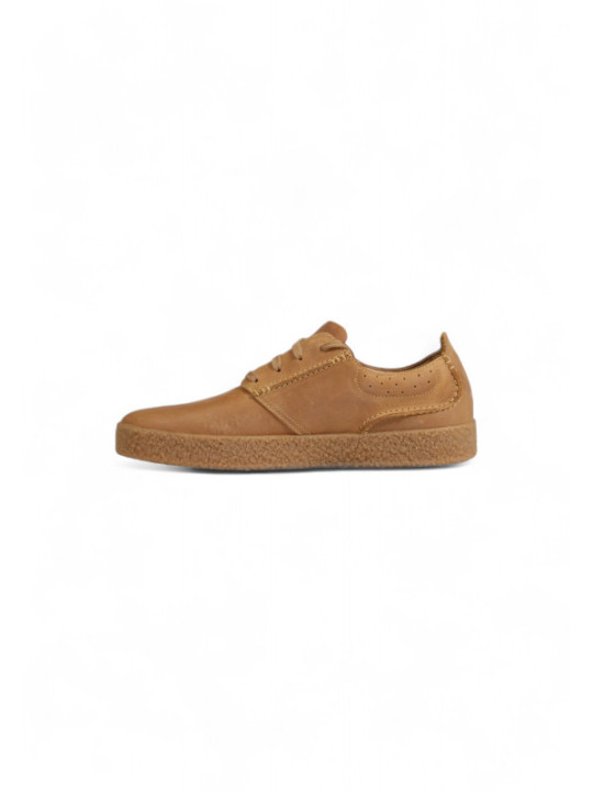 Schnürschuhe Clarks - Clarks Scarpe Stringate Uomo 140,00 €  | Planet-Deluxe