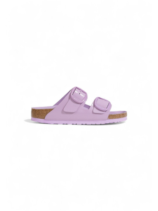 Pantoletten Birkenstock - Birkenstock                      Ciabatte Donna 210,00 €  | Planet-Deluxe