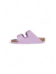 Pantoletten Birkenstock - Birkenstock                      Ciabatte Donna 210,00 €  | Planet-Deluxe