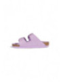 Pantoletten Birkenstock - Birkenstock                      Ciabatte Donna 210,00 €  | Planet-Deluxe