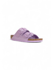 Pantoletten Birkenstock - Birkenstock                      Ciabatte Donna 210,00 €  | Planet-Deluxe