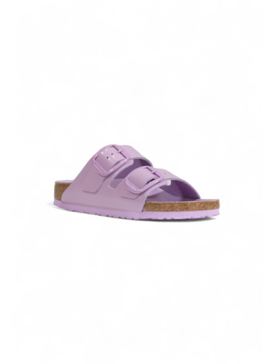 Pantoletten Birkenstock - Birkenstock                      Ciabatte Donna 210,00 €  | Planet-Deluxe