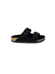 Pantoletten Birkenstock - Birkenstock                      Ciabatte Donna 210,00 €  | Planet-Deluxe