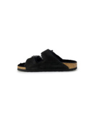 Pantoletten Birkenstock - Birkenstock                      Ciabatte Donna 210,00 €  | Planet-Deluxe