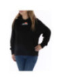 Fleece Ellesse - Ellesse Felpa Donna 60,00 €  | Planet-Deluxe