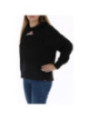 Fleece Ellesse - Ellesse Felpa Donna 60,00 €  | Planet-Deluxe