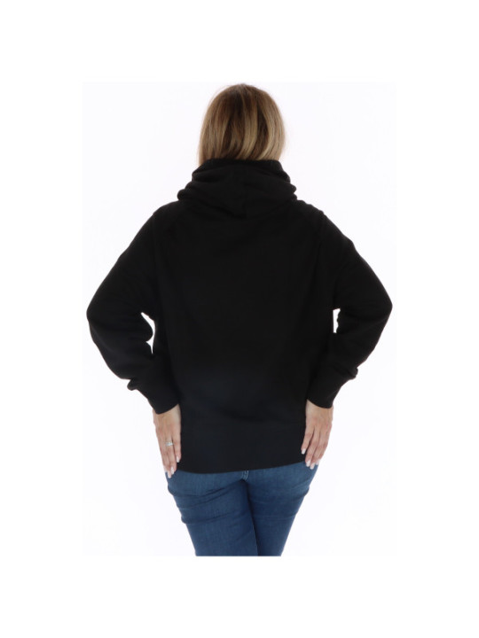 Fleece Ellesse - Ellesse Felpa Donna 60,00 €  | Planet-Deluxe