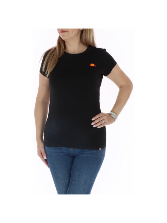 T-Shirt Ellesse - Ellesse T-Shirt Donna 40,00 €  | Planet-Deluxe