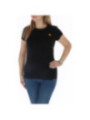 T-Shirt Ellesse - Ellesse T-Shirt Donna 40,00 €  | Planet-Deluxe