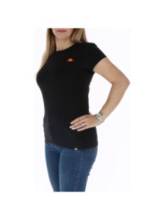 T-Shirt Ellesse - Ellesse T-Shirt Donna 40,00 €  | Planet-Deluxe