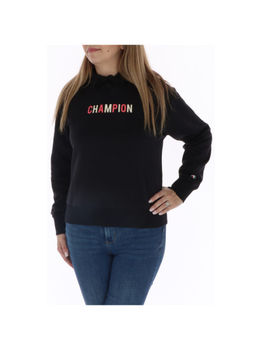 Fleece Champion - Champion Felpa Donna 60,00 €  | Planet-Deluxe