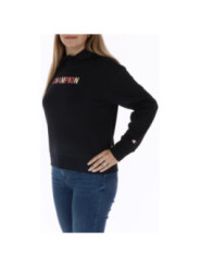 Fleece Champion - Champion Felpa Donna 60,00 €  | Planet-Deluxe