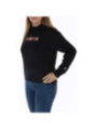 Fleece Champion - Champion Felpa Donna 60,00 €  | Planet-Deluxe