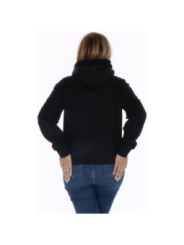 Fleece Champion - Champion Felpa Donna 60,00 €  | Planet-Deluxe