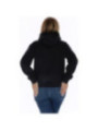 Fleece Champion - Champion Felpa Donna 60,00 €  | Planet-Deluxe