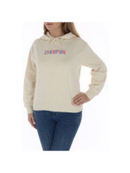 Fleece Champion - Champion Felpa Donna 60,00 €  | Planet-Deluxe