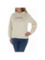 Fleece Champion - Champion Felpa Donna 60,00 €  | Planet-Deluxe