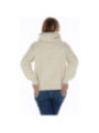 Fleece Champion - Champion Felpa Donna 60,00 €  | Planet-Deluxe