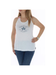 Tank-Tops Converse - Converse Canotta Donna 30,00 €  | Planet-Deluxe