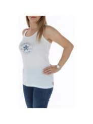 Tank-Tops Converse - Converse Canotta Donna 30,00 €  | Planet-Deluxe