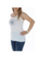 Tank-Tops Converse - Converse Canotta Donna 30,00 €  | Planet-Deluxe