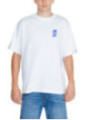 T-Shirt Replay - Replay T-Shirt Uomo 70,00 €  | Planet-Deluxe