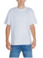 T-Shirt Jack & Jones - Jack & Jones T-Shirt Uomo 40,00 €  | Planet-Deluxe