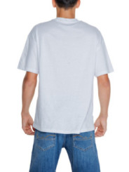 T-Shirt Jack & Jones - Jack & Jones T-Shirt Uomo 40,00 €  | Planet-Deluxe