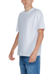 T-Shirt Jack & Jones - Jack & Jones T-Shirt Uomo 40,00 €  | Planet-Deluxe