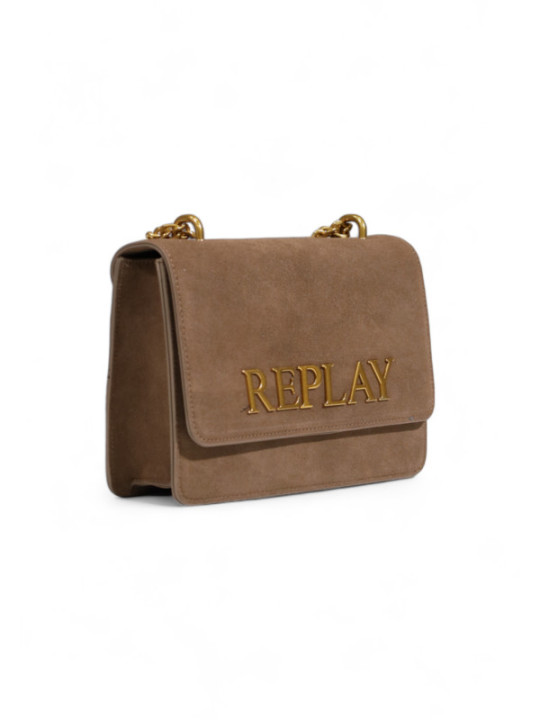 Taschen Replay - Replay Borsa Donna 170,00 €  | Planet-Deluxe