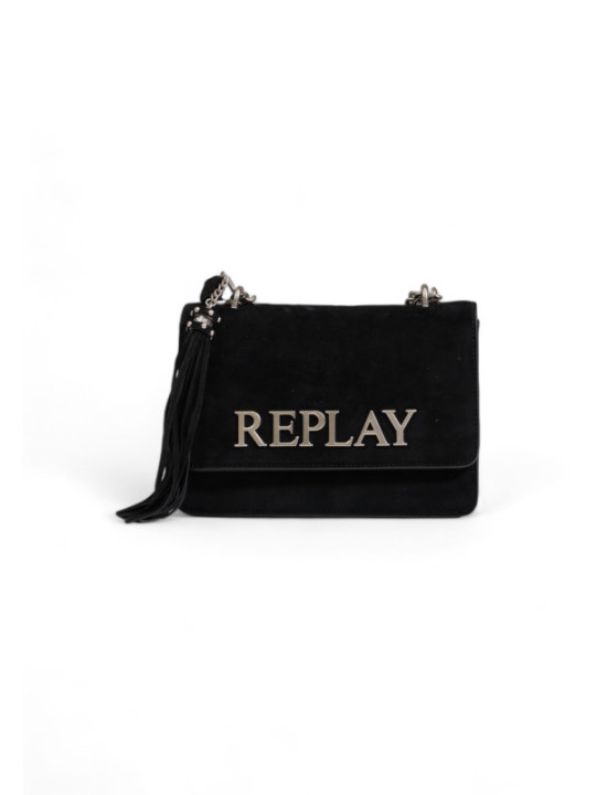 Taschen Replay - Replay Borsa Donna 170,00 €  | Planet-Deluxe