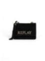 Taschen Replay - Replay Borsa Donna 170,00 €  | Planet-Deluxe