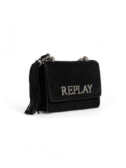 Taschen Replay - Replay Borsa Donna 170,00 €  | Planet-Deluxe