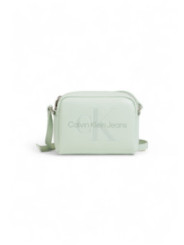 Taschen Calvin Klein Jeans - Calvin Klein Jeans Borsa Donna 90,00 €  | Planet-Deluxe