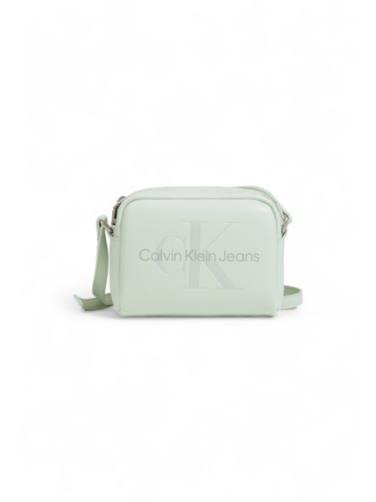 Taschen Calvin Klein Jeans - Calvin Klein Jeans Borsa Donna 90,00 €  | Planet-Deluxe