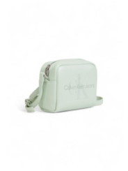 Taschen Calvin Klein Jeans - Calvin Klein Jeans Borsa Donna 90,00 €  | Planet-Deluxe