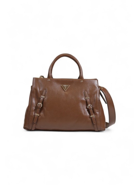 Taschen Guess - Guess Borsa Donna 210,00 €  | Planet-Deluxe